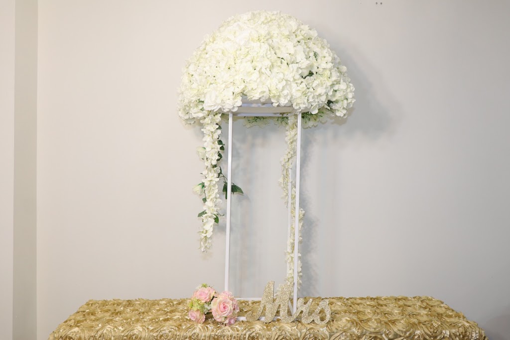 Kreative Design | 6 Leopard Gate, Brampton, ON L6R 2E5, Canada | Phone: (647) 417-3555