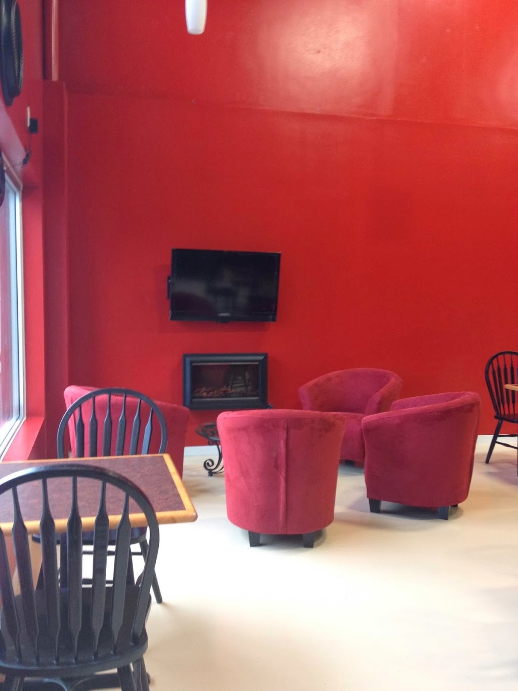 Silver Creek Cafe | 31510 Gill Ave, Mission, BC V4S 0A1, Canada | Phone: (604) 826-2255