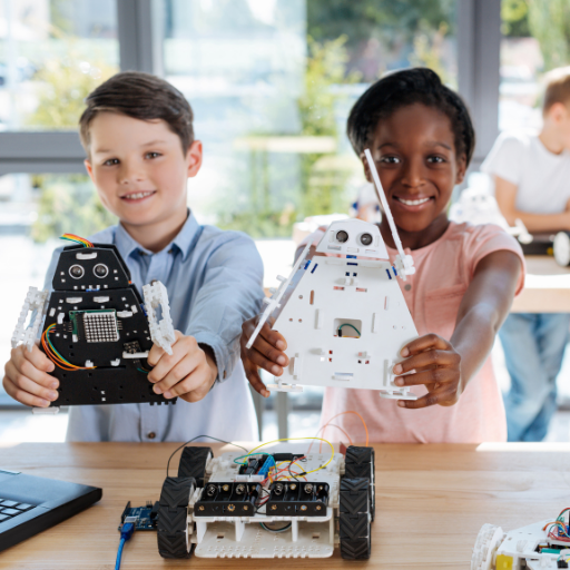 DeepBrains AI & Robotics Inc. | 632 Winterberry Ave, Waterloo, ON N2V 2X4, Canada | Phone: (647) 799-3634