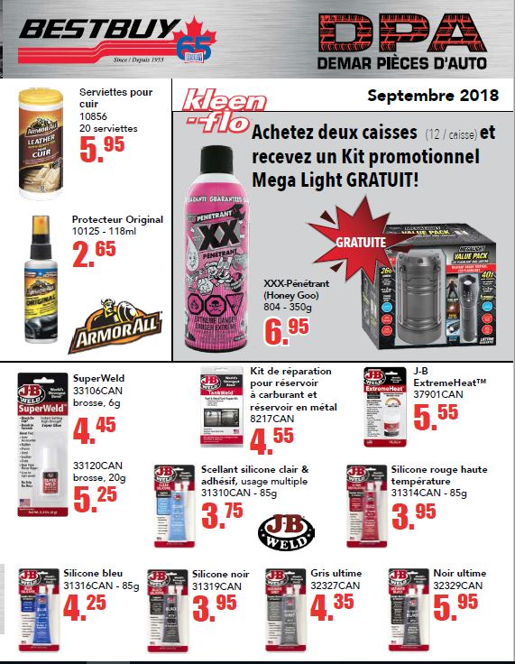 Demar Pieces Auto | 557A QC-131, Notre-Dame-des-Prairies, QC J6E 0M1, Canada | Phone: (450) 752-1610