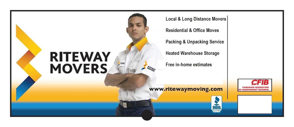 Allied Van Lines | 261065 Wagon Wheel Way #5, rockyview, AB T4A 0E2, Canada | Phone: (403) 714-7483