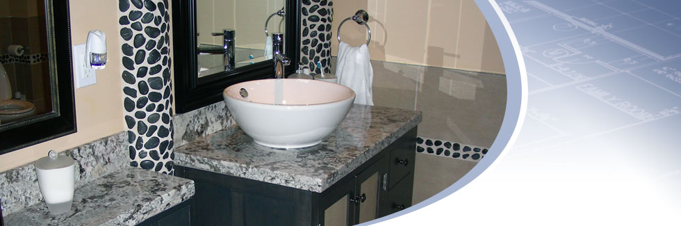 Capolavoro Renovation Inc. | 36 Binscarth Crescent, Kanata, ON K2L 1S1, Canada | Phone: (613) 858-6442