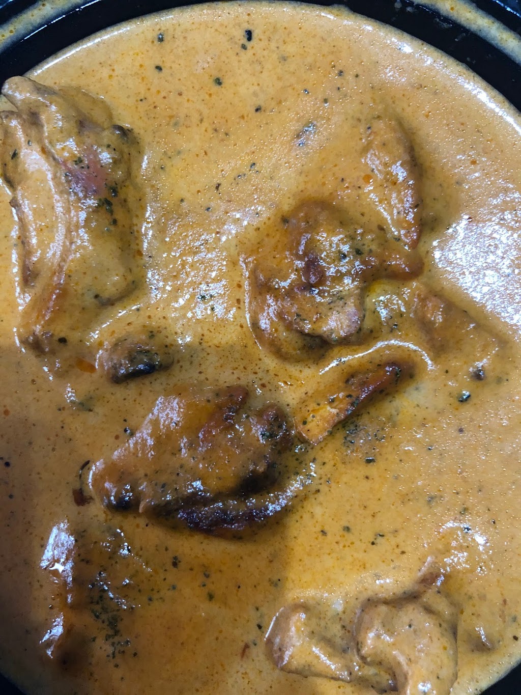 Milanus Tandoori Grill | 705 Kingston Rd #2, Pickering, ON L1V 6K3, Canada | Phone: (905) 837-7888