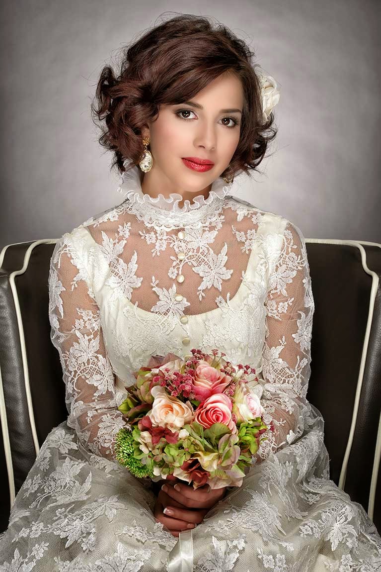 Art of Beauty | 113, 202 Salter St, New Westminster, BC V3M 0E6, Canada | Phone: (604) 653-0744