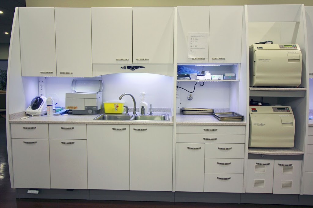 Village Lane Dental Centre | 700 Village Ln #2, Okotoks, AB T1S 1Z6, Canada | Phone: (403) 938-7444