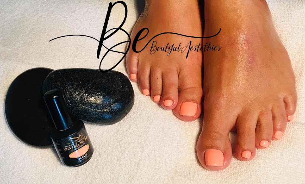 Be Beautiful Aesthetics | 36 Prady Ln, Tottenham, ON L0G 1W0, Canada | Phone: (416) 878-9608