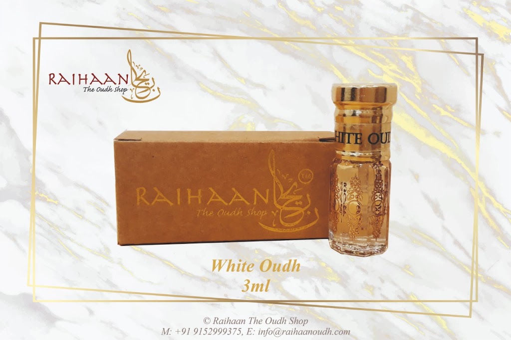 Raihaan Oudh CA | 950 Arbour Lake Rd NW, Calgary, AB T3G 5B3, Canada | Phone: (587) 998-6786