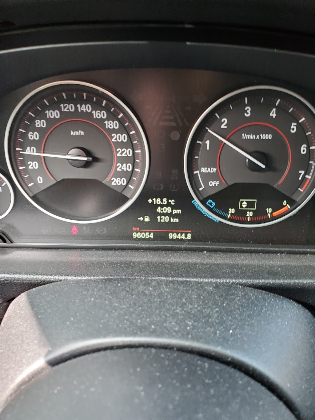 Gear6 Automotive Services Inc | 47 Guardsman Rd, Thornhill, ON L3T 6L2, Canada | Phone: (647) 807-4327
