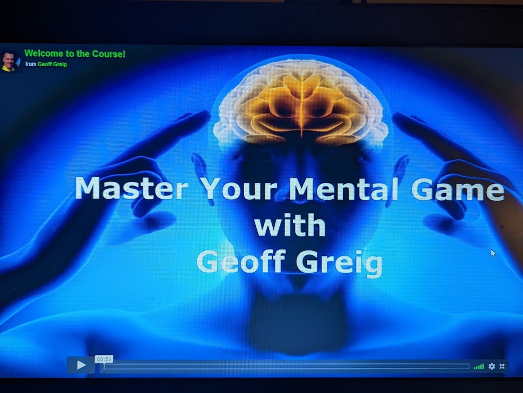 Geoff Greig Zone Action Plans | 1500 McDonald Ave, Fernie, BC V0B 1M1, Canada | Phone: (250) 946-8448