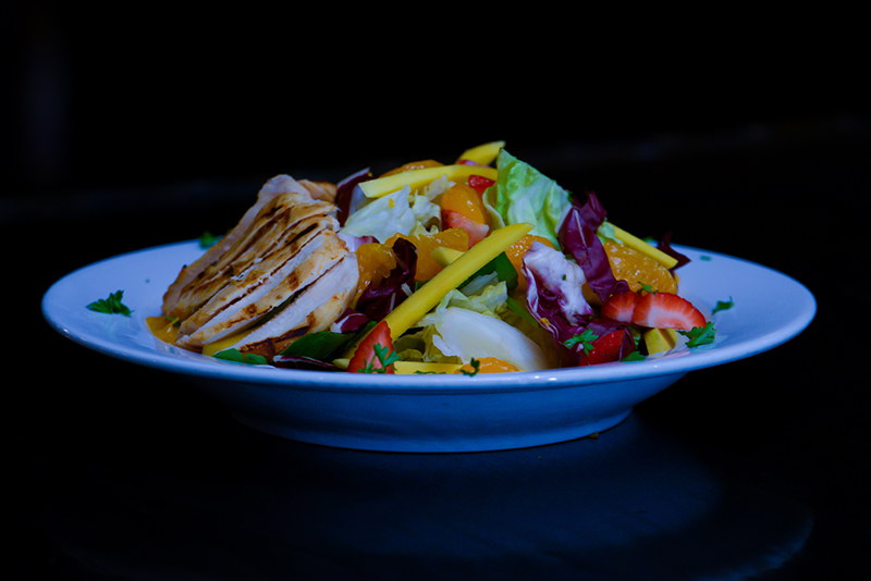 Kingsmen Pub and Grill | 1550 Kingston Rd, Pickering, ON L1V 1C3, Canada | Phone: (905) 492-5999