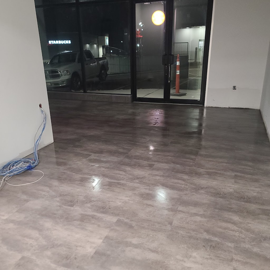 Barlynn Cleaning Group Inc | 2515 Park Dr #201, Abbotsford, BC V2S 0B2, Canada | Phone: (778) 598-0355