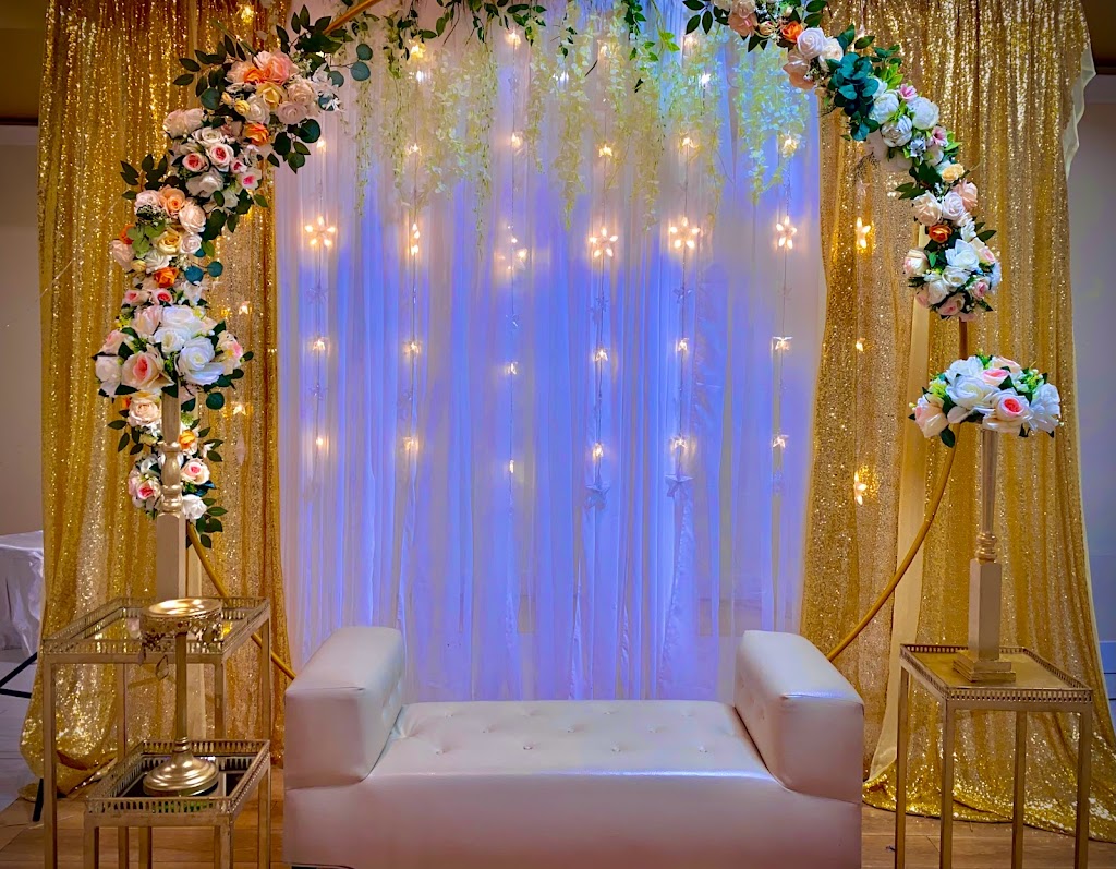 N & S Decorations and Photography | 41 Martinvalley Rd NE, Calgary, AB T3J 4L9, Canada | Phone: (825) 438-2730