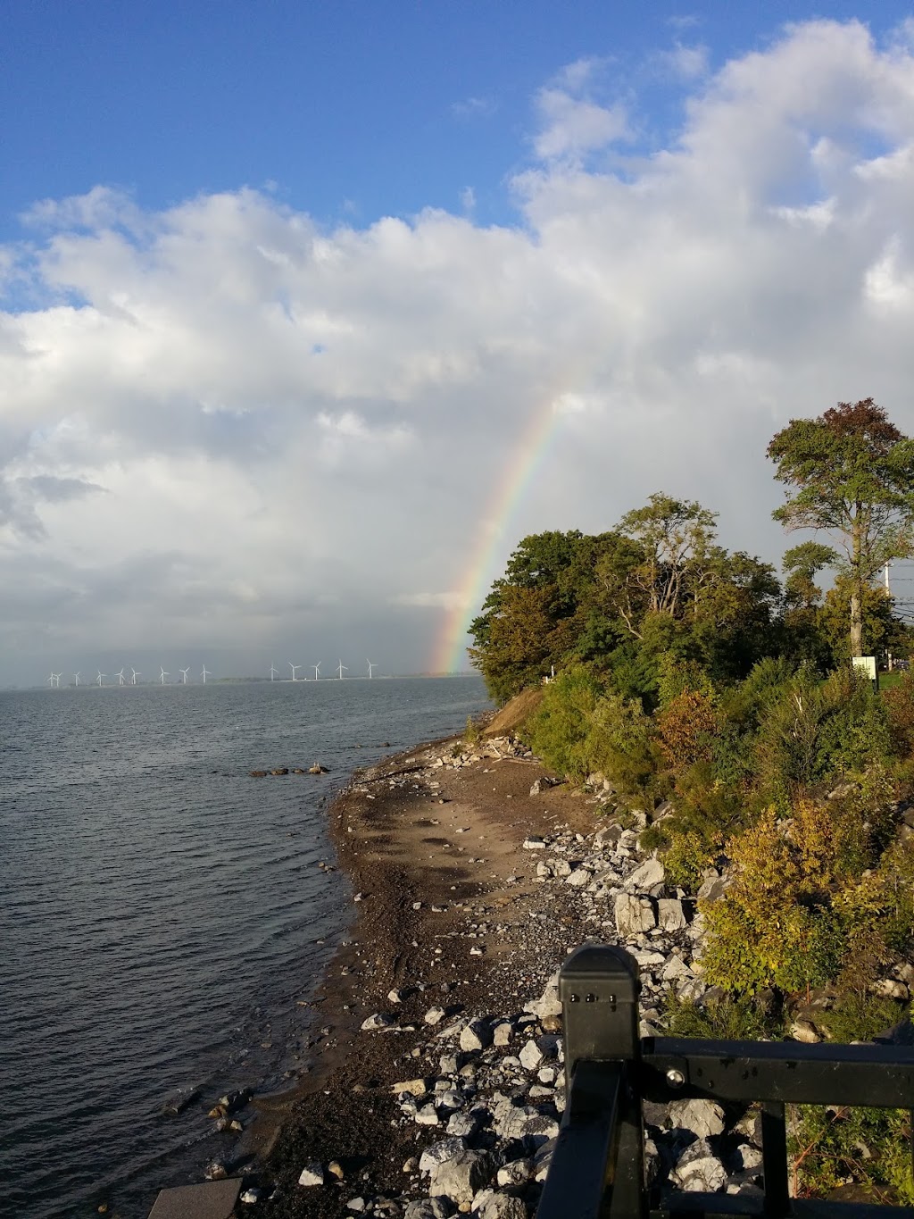 Lake Erie Seaway Trail Center | 4968 Lake Shore Rd, Hamburg, NY 14075, USA