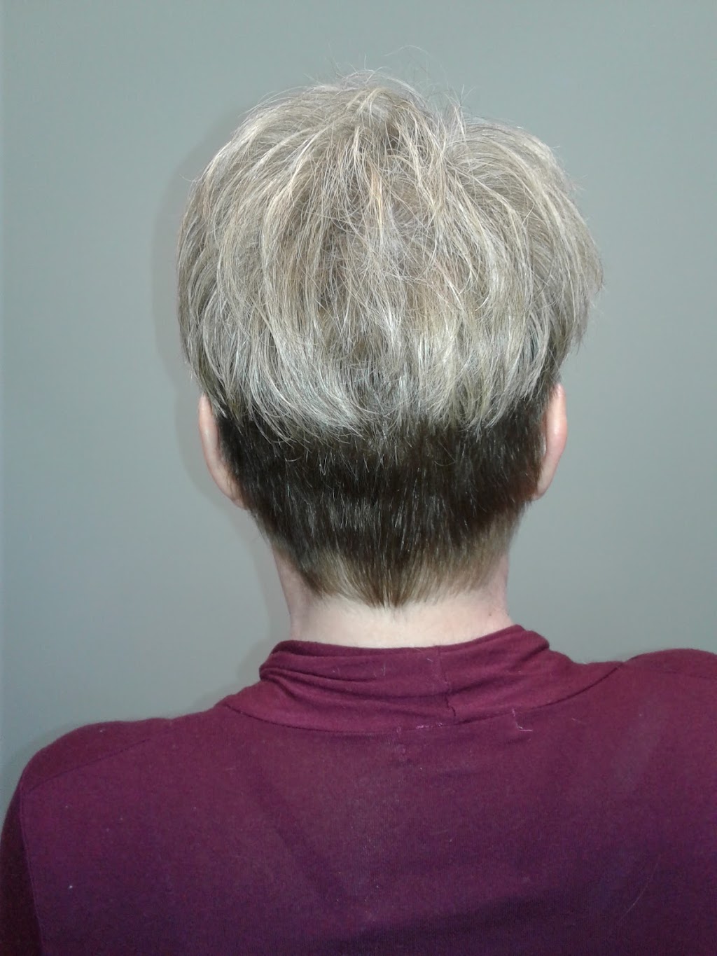 Eden Salon, Okotoks | 105 Southbank Blvd #211, Okotoks, AB T1S 0G1, Canada | Phone: (403) 389-5589