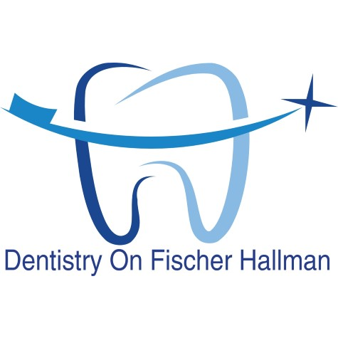 Dentistry On Fischer Hallman | 1201 Fischer-Hallman Rd #240, Kitchener, ON N2R 0H3, Canada | Phone: (519) 571-7117