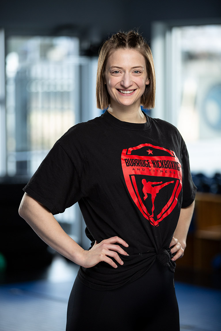 Burridge Martial Arts and Fitness | 2630 Gladys Ave, Abbotsford, BC V2S 3X7, Canada | Phone: (778) 345-7150