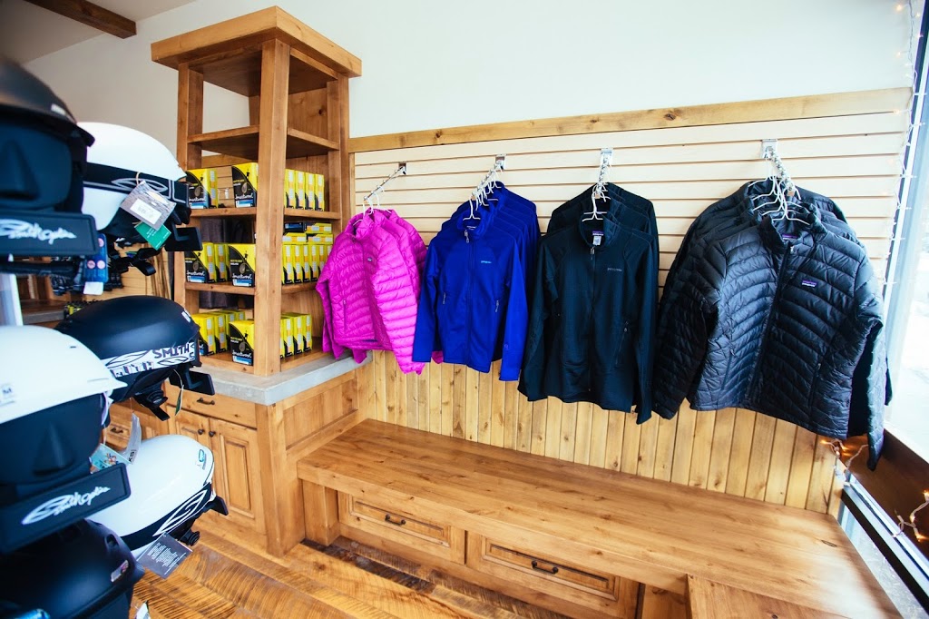 Ski Butlers Ski Rental Delivery | 8021 Mons Rd #5, Whistler, BC V0N 1B8, Canada | Phone: (604) 902-8950