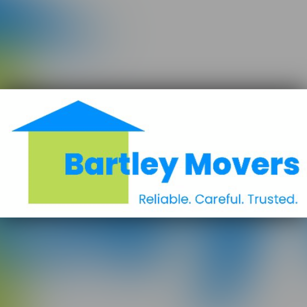 Bartley Movers | 230 Pittock Park Rd, Woodstock, ON N4S 7W2, Canada | Phone: (226) 376-1609