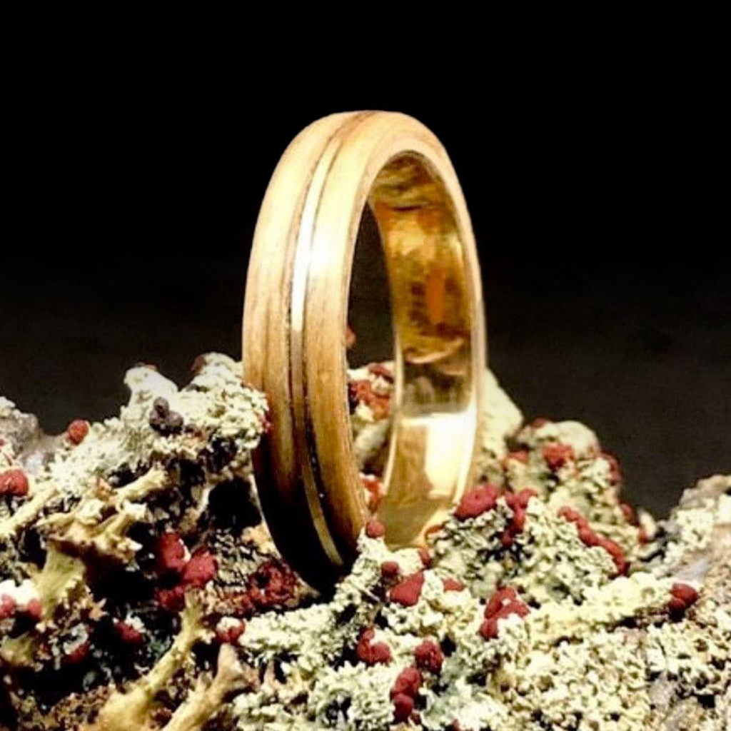Bijouterie Mathieu Blanchard | 30 Rue Johnson, Granby, QC J2G 6T1, Canada | Phone: (450) 531-7061