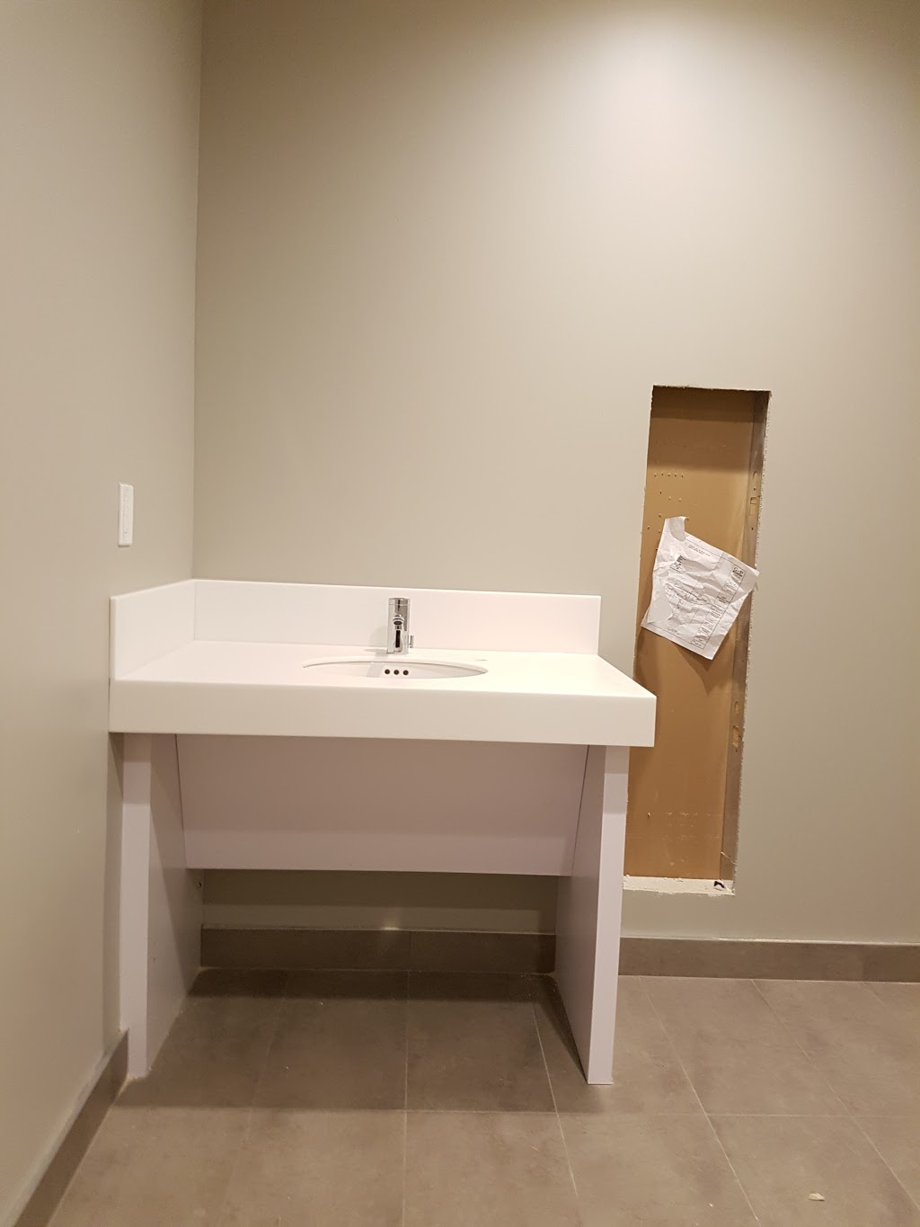 Alberici Constructors, Ltd. | 1005 Skyview Dr, Burlington, ON L7P 5B1, Canada | Phone: (905) 315-3000