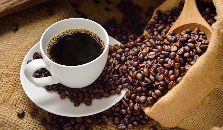 Boutique De Cafe Prima Goccia | 6190 Rue Jean-Talon E, Saint-Léonard, QC H1S 1M8, Canada | Phone: (514) 256-2233
