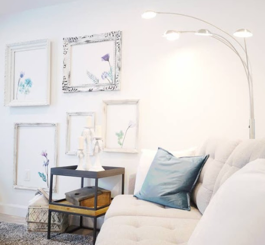 MJS Property Investments | 30 Guildford Ct, London, ON N6J 3Y1, Canada | Phone: (226) 212-2532