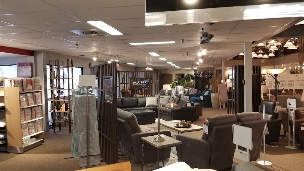 Bridge Interiors | 125 Slater Rd NW, Cranbrook, BC V1C 4M4, Canada | Phone: (250) 417-0477