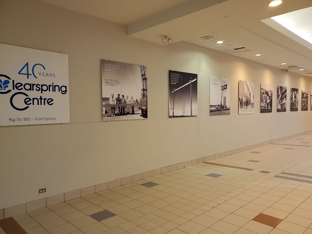 Print Studio One | 19 MB-12, Steinbach, MB R5G 1T1, Canada | Phone: (204) 326-6630