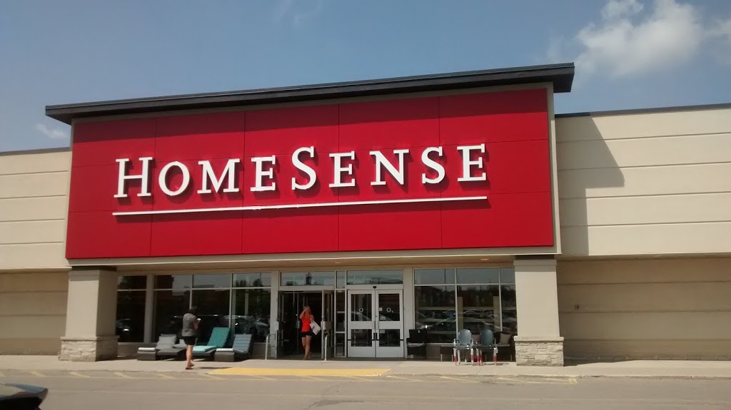 HomeSense | 600 Hespeler Rd, Cambridge, ON N1R 8H2, Canada | Phone: (519) 624-6063