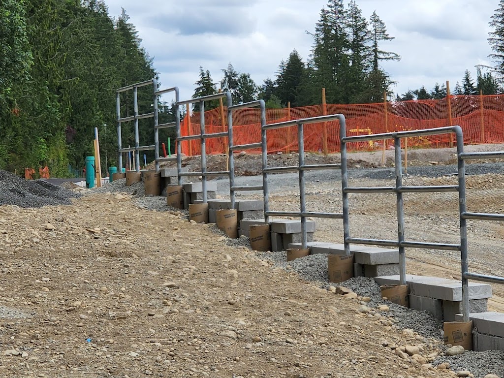PAC Bridge International Inc. | 8214 211A St, Langley Twp, BC V2Y 0E4, Canada | Phone: (604) 318-7240