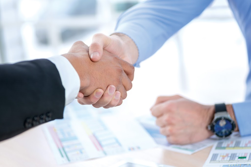 Evans Agency | 5420 Lapeer Rd, Smiths Creek, MI 48074, USA | Phone: (810) 479-9688