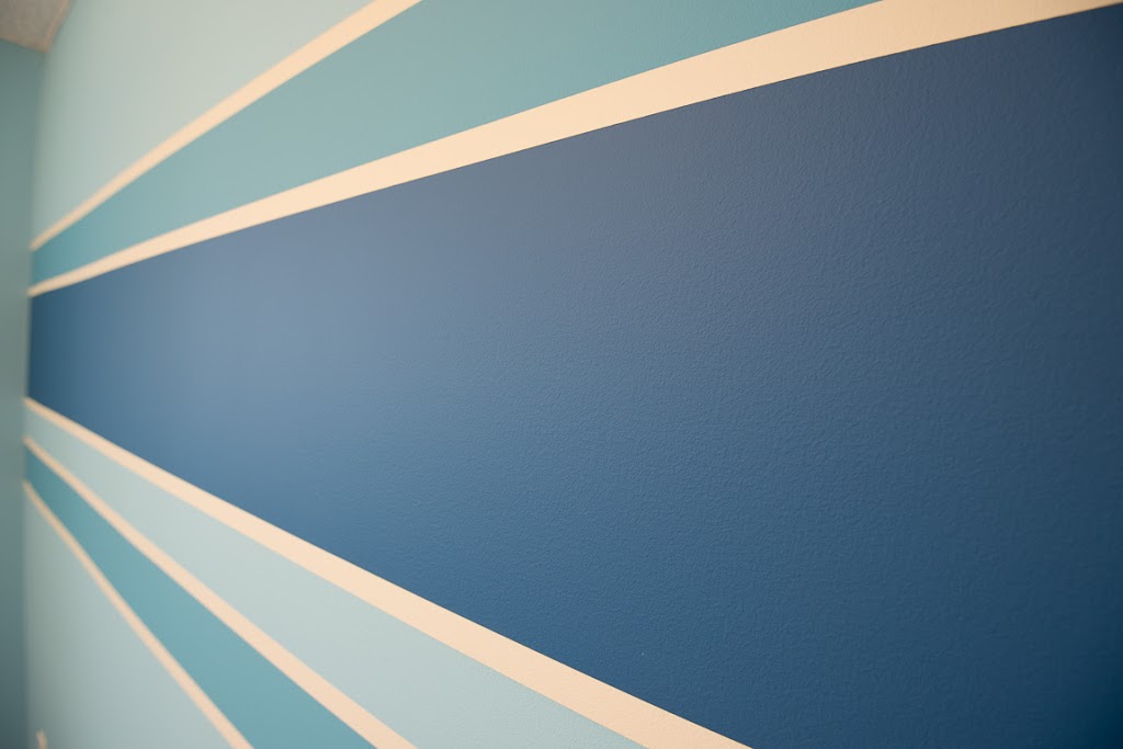 Waggs Painting | 33 River Ridge Rd, Barrie, ON L4N 7G1, Canada | Phone: (705) 794-0345