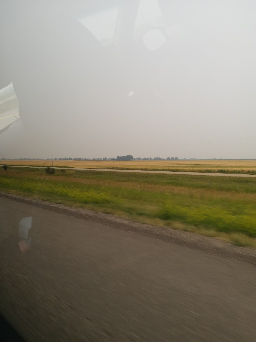 Prairie Sky Electric Limited | Box 46 Site 12 RR1, Didsbury, AB T0M 0W0, Canada | Phone: (403) 335-9686