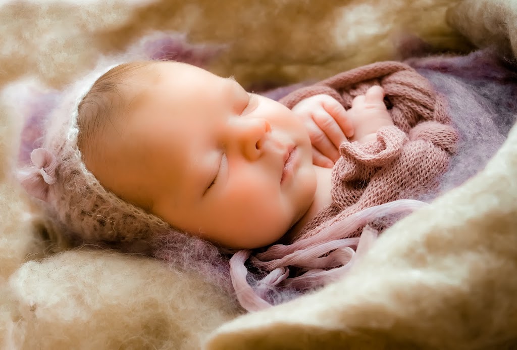 Ewa Crowther Photography | 233 Stemwinder Dr, Kimberley, BC V1A 0B2, Canada | Phone: (587) 433-9844