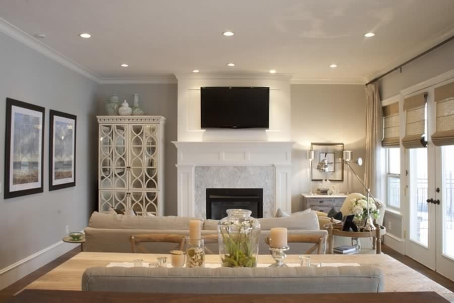 Eplus Wiring and Electrical Ltd. | 21 Vickson Ct, Etobicoke, ON M9B 1K5, Canada | Phone: (416) 854-0108