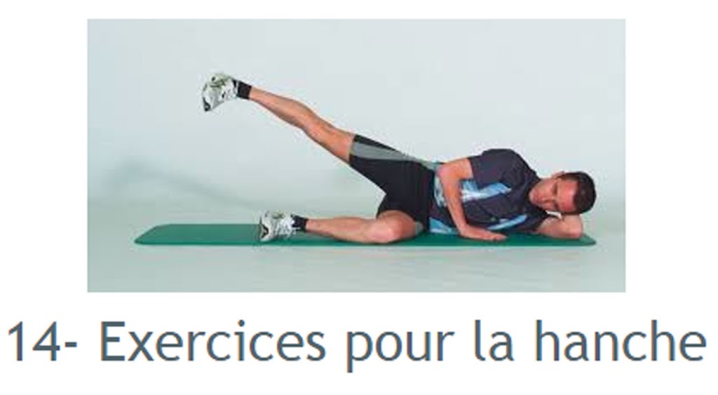 Physiotherapie Maisonneuve | 6612 Rue Beaubien E, Montréal, QC H1M 3B3, Canada | Phone: (514) 352-4442