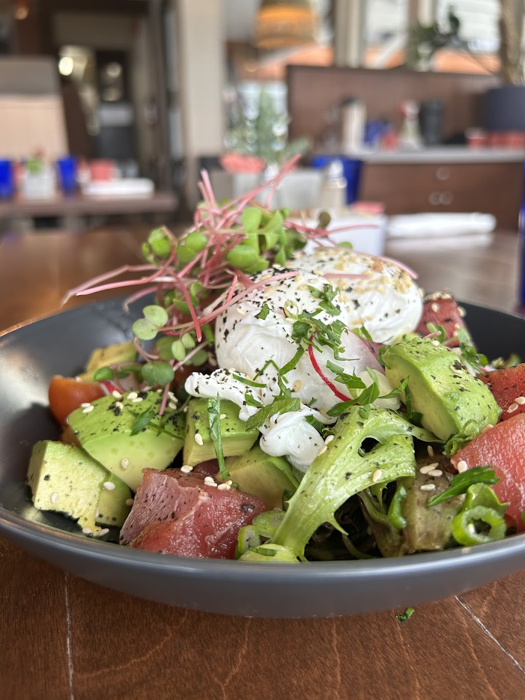 Joes on the Beach | 4748 Sunshine Coast Hwy, Sechelt, BC V7Z 0C1, Canada | Phone: (778) 949-7013