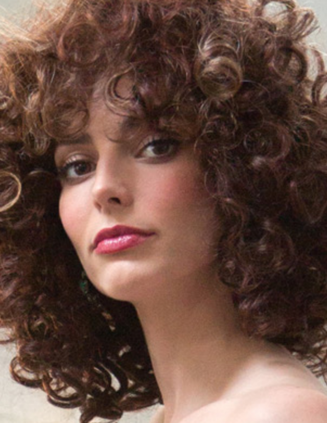 Eva & Co Wigs Inc. | 3216 Oak St, Vancouver, BC V6H 2L3, Canada | Phone: (604) 684-2917