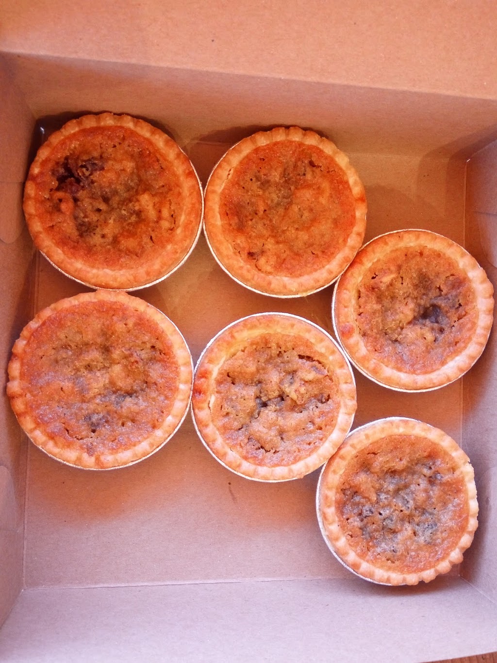 Embe Bakery | 174 Fulford-Ganges Rd, Salt Spring Island, BC V8K 2T8, Canada | Phone: (250) 537-5611