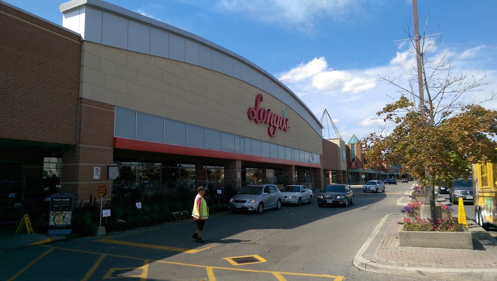Longos Brampton | 7700 Hurontario St, Brampton, ON L6Y 4M3, Canada | Phone: (905) 455-3135