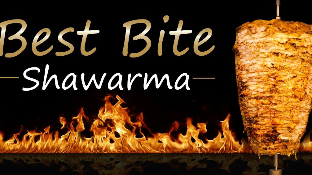 Best Bite Shawarma | 332 High St N, Thunder Bay, ON P7A 5S4, Canada | Phone: (807) 983-3278