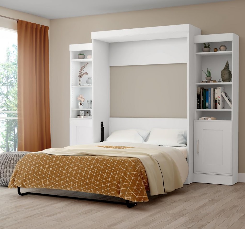 Bestar | 4220 Rue Villeneuve, Lac-Mégantic, QC G6B 2C3, Canada | Phone: (819) 583-1017