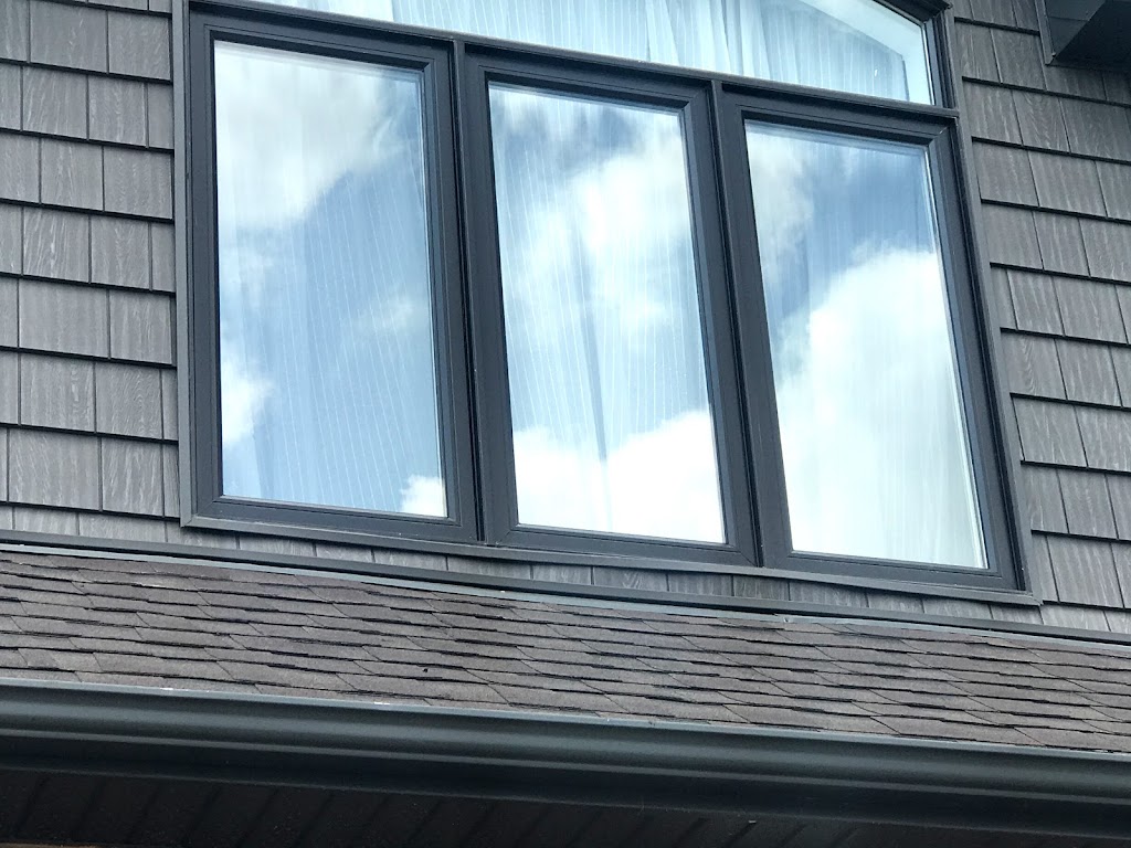 Waterloo Siding & Windows | 891 Guelph St Unit 11, Kitchener, ON N2H 5Z2, Canada | Phone: (519) 578-2793