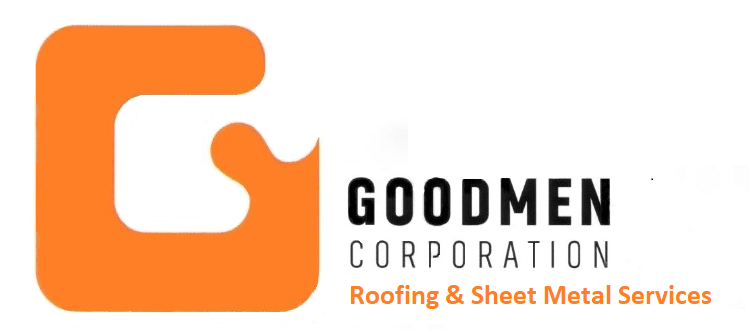 Goodmen Corporation | 246 Brockport Dr Unit 25, Etobicoke, ON M9W 6W2, Canada | Phone: (888) 766-7735