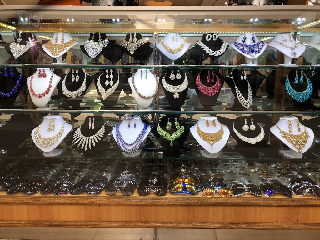 Time Square | 25 Peel Centre Dr, Brampton, ON L6T 3R5, Canada | Phone: (905) 463-1442