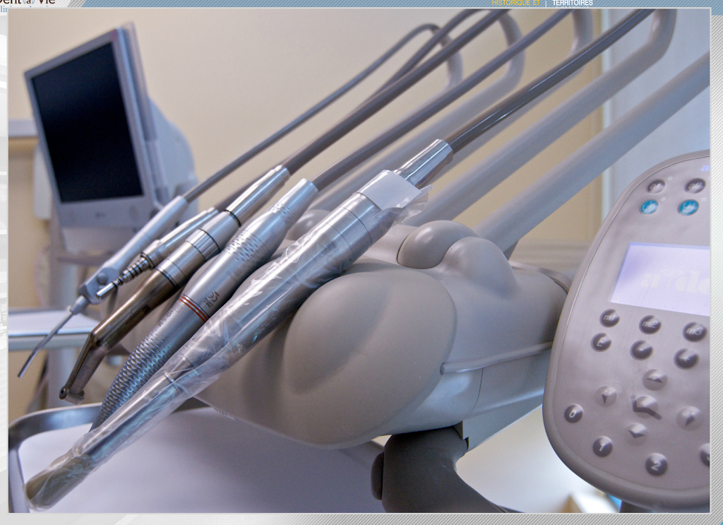 Clinique dentaire Dr. Haren Jagan | 150 Chemin Larocque, Salaberry-de-Valleyfield, QC J6T 4B2, Canada | Phone: (450) 371-6615