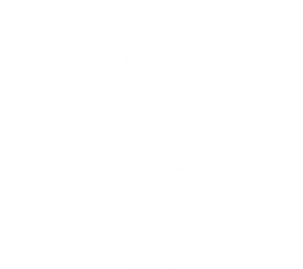 Edifice Guild & Atelier | 245 King George Rd, Brantford, ON N3R 7N7, Canada | Phone: (519) 752-9801