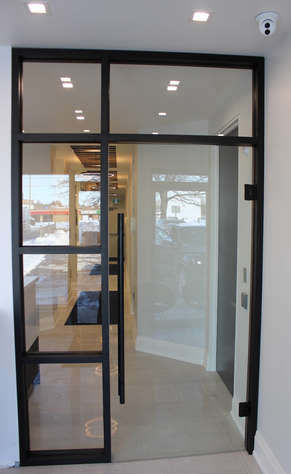 King Street Dental | 595 King St E, Oshawa, ON L1H 1G3, Canada | Phone: (905) 404-8009