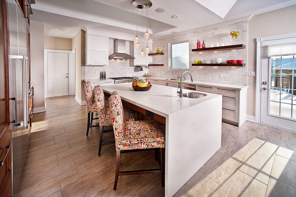Xanadu Homes | 6488 Wellington Rd 7, Elora, ON N0B, Canada | Phone: (519) 846-2323