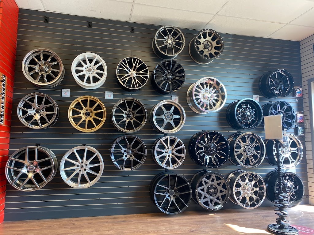 Mchip Performance | 117 Boul. des Bois-Francs N, Victoriaville, QC G6P 1E6, Canada | Phone: (819) 604-9222